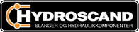 Hydroscand logo Denmark.png