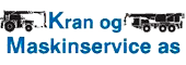 kranogmaskinservice_logo.png
