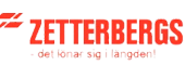 zetterbergs_logo.png