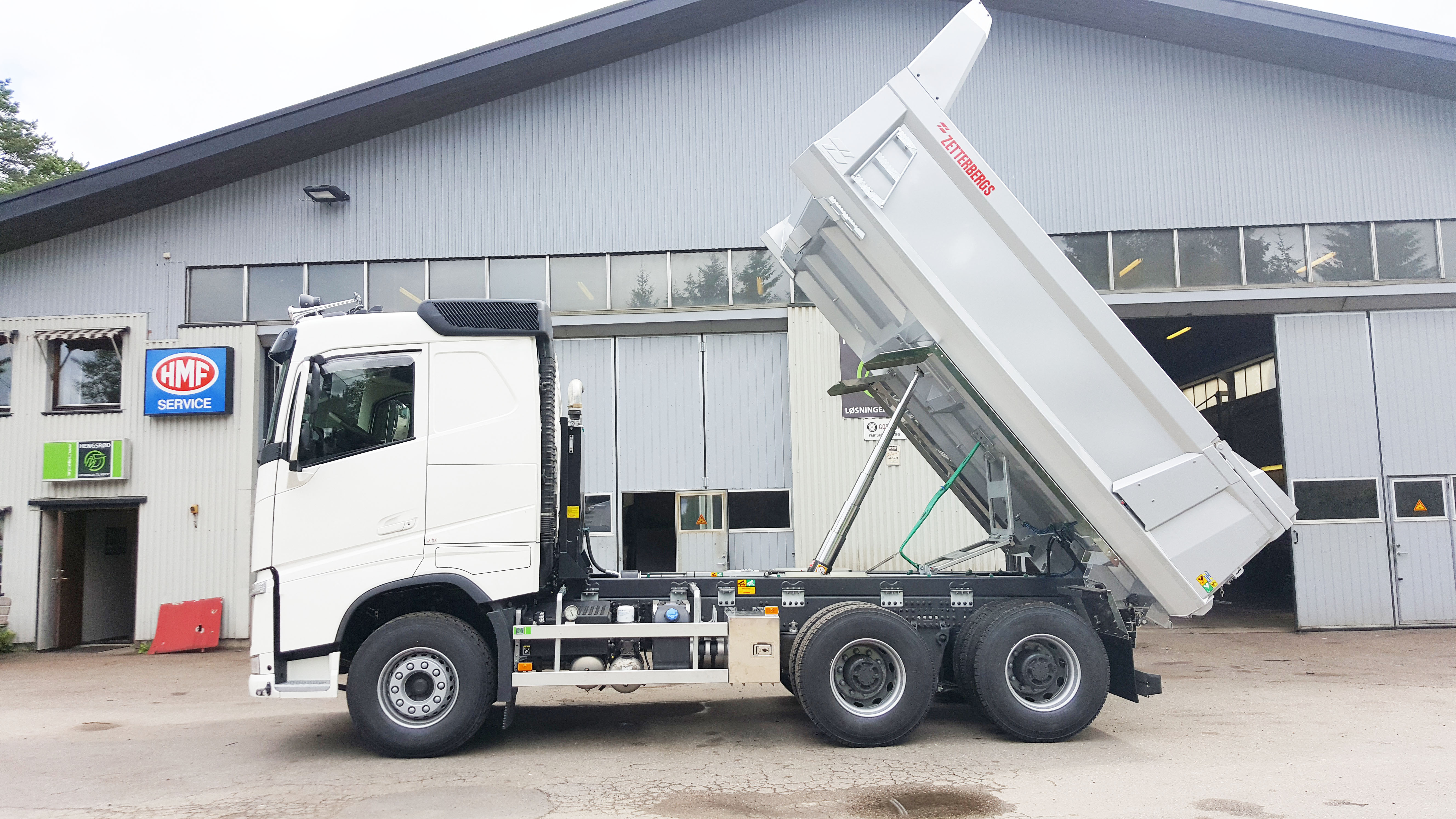 2016-07-13 11.25.48.jpg