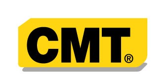 CMT uten tekst